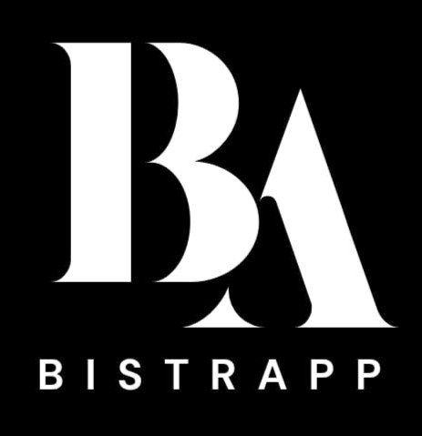 Bistrapp