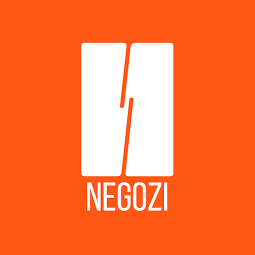 Negozi